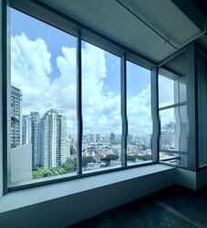 Arc 380 (D8), Office #582781971